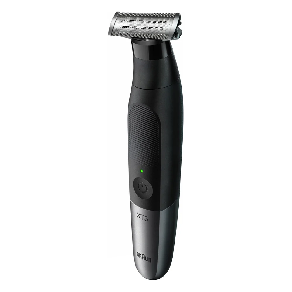 Тример Braun XT5100