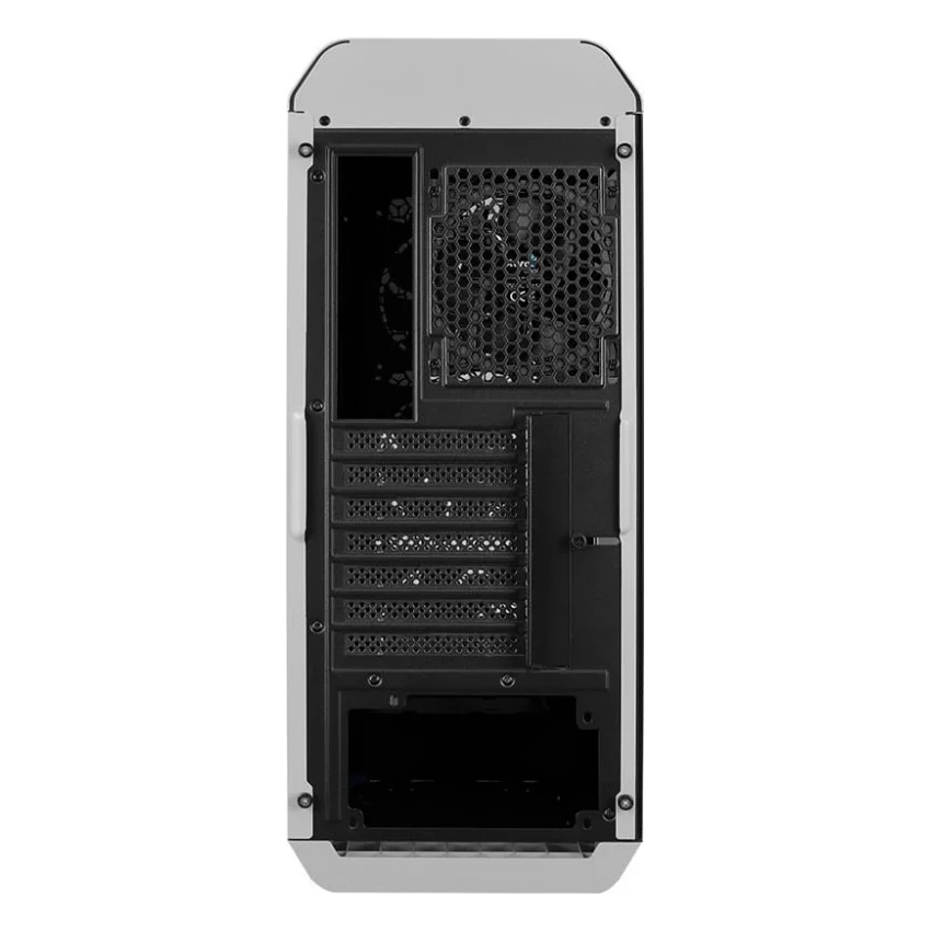 Корпус AeroCool Aero One Eclipse-G-WT-v1 (ACCM-PB17143.21) — фото 3