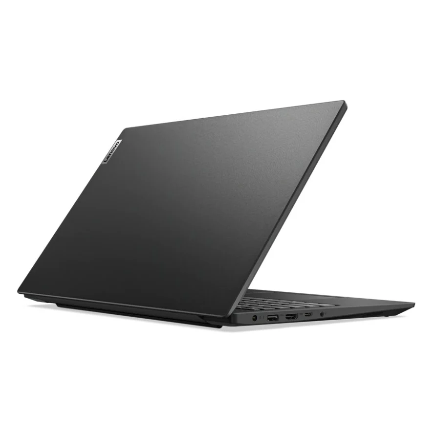 Ноутбук Lenovo V15 G3 ABA (82TV005PRA) — фото 5