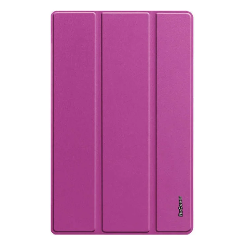 Чохол до планшета BeCover Smart Case Xiaomi Redmi Pad 10.61" 2022 Purple (708727) — фото 2
