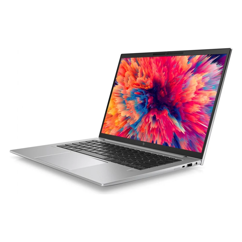 Ноутбук HP ZBook Firefly 14 G9 (6K3A6AV_V4) — фото 2