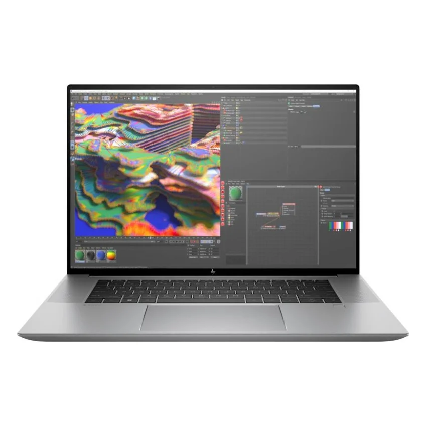 Ноутбук HP ZBook Studio G9 (4Z8R5AV_V1)