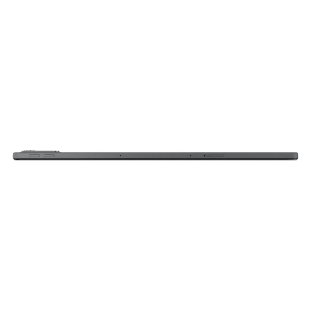 Планшет Lenovo Tab P11 (2nd Gen) 6/128 LTE Storm Grey (ZABG0019UA) — фото 5