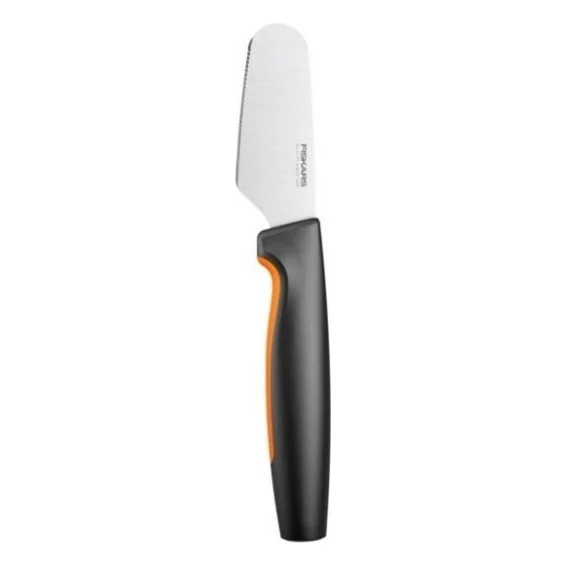 Кухонний ніж Fiskars Functional Form 8 см (1057546)