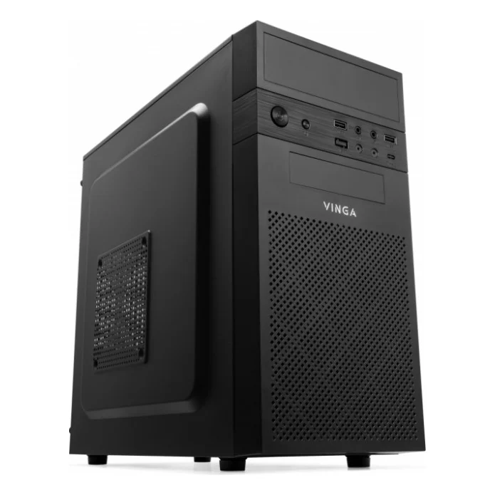 Комп'ютер Vinga Advanced D5770 (R5M8INTW.D5770)