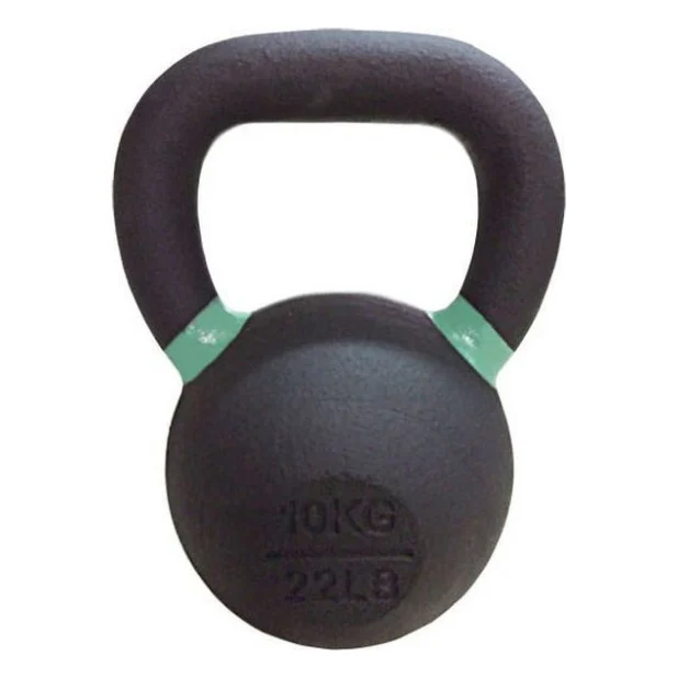 Гиря Stein Сrossfit 10kg (DB3059-10)
