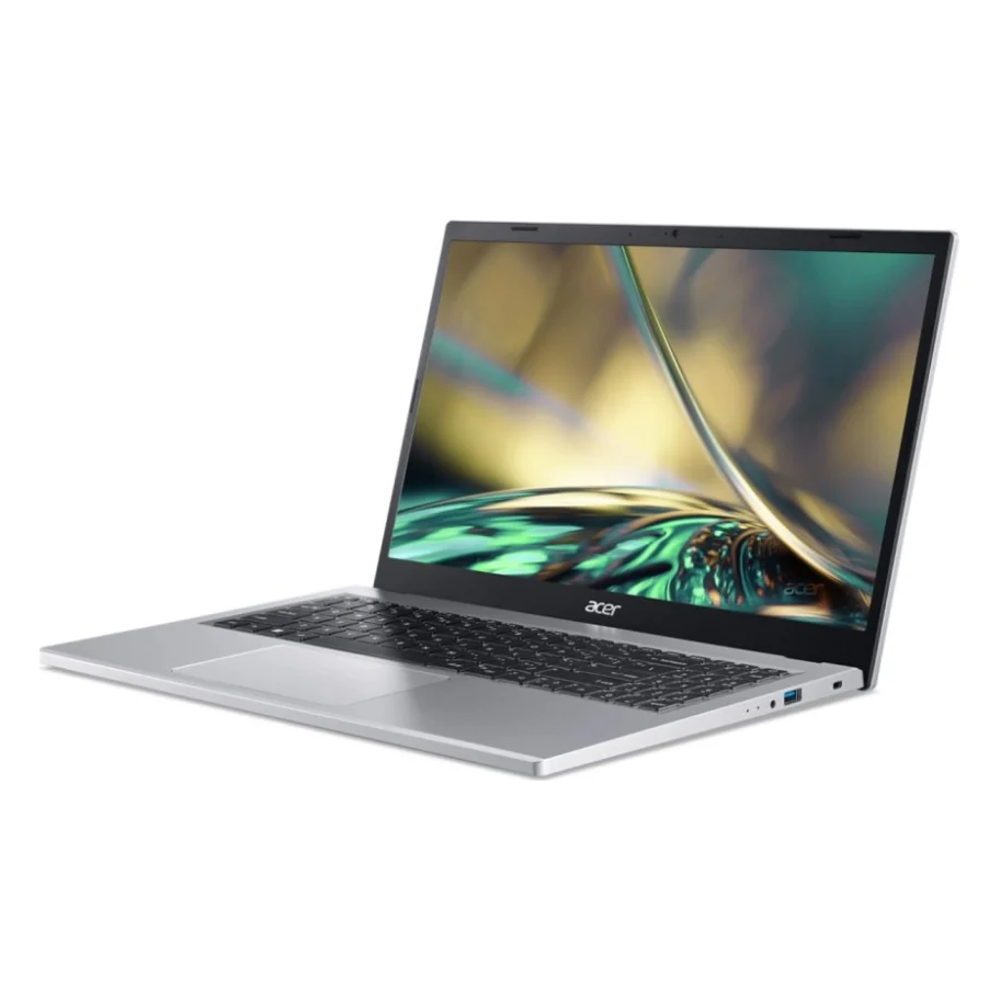 Ноутбук Acer Aspire 3 A315-24P (NX.KDEEU.006) — фото 3