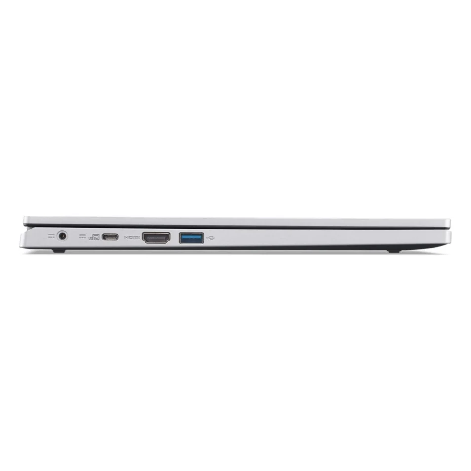 Ноутбук Acer Aspire 3 A315-24P (NX.KDEEU.006) — фото 7