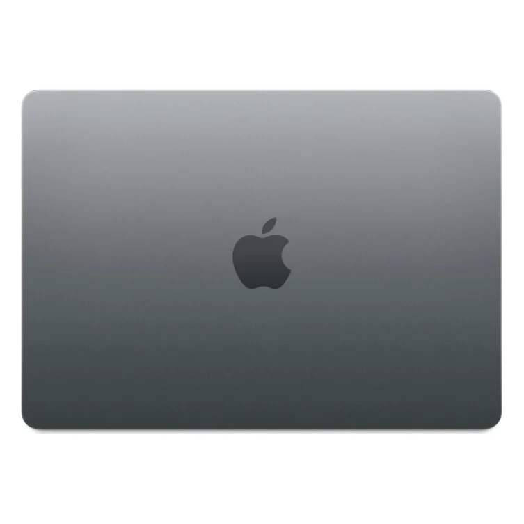 Ноутбук Apple MacBook Air M2 A2681 (Z15S00147) — фото 3