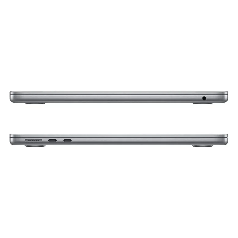 Ноутбук Apple MacBook Air M2 A2681 (Z15S00147) — фото 6