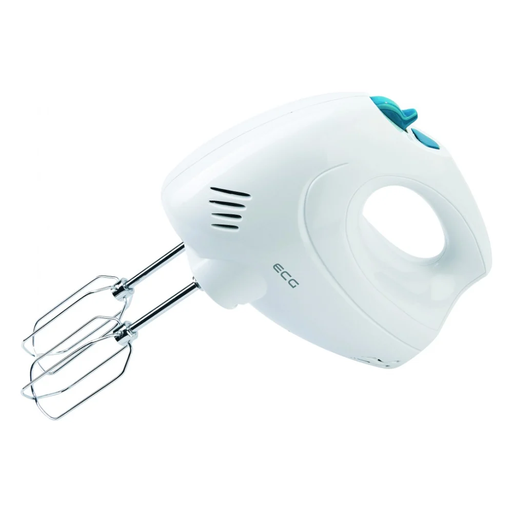 Міксер ECG RS 836 (RS836)