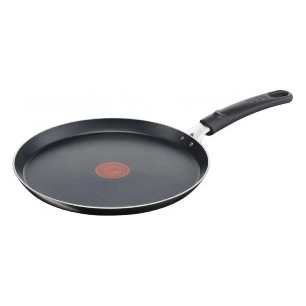 Сковорода Tefal Simply Clean для млинців 25 см (B5671053)