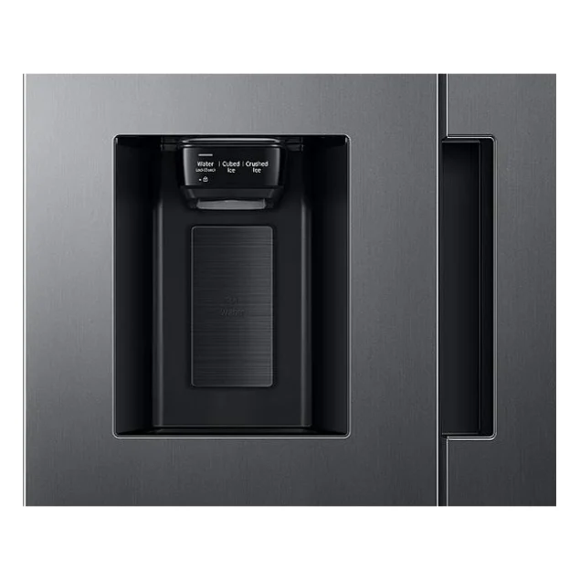 Холодильник Samsung RS67A8510S9/UA — фото 8
