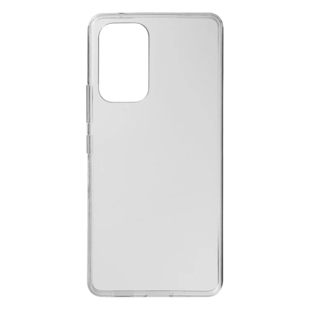 Чохол до моб. телефона Armorstandart Air Series Samsung A53 5G (A536) Transparent (ARM65775)