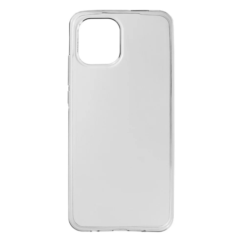 Чохол до моб. телефона Armorstandart Air Series Xiaomi Redmi A1 Transparent (ARM62824)