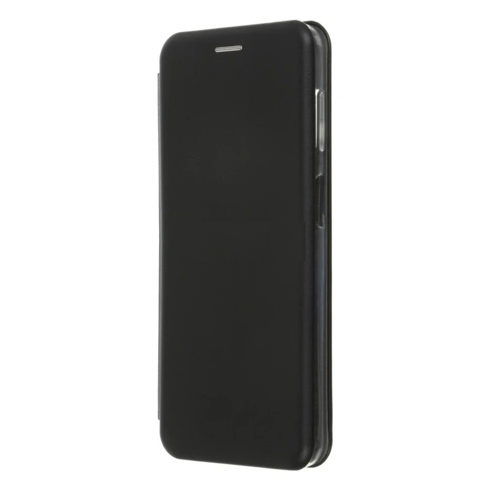 Чохол до моб. телефона Armorstandart G-Case Samsung A13 4G (A135) Black (ARM63359)