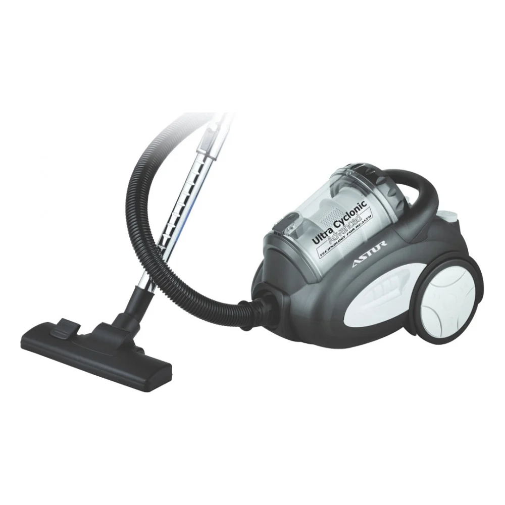 Пилосос Astor ZW-17050 ВG