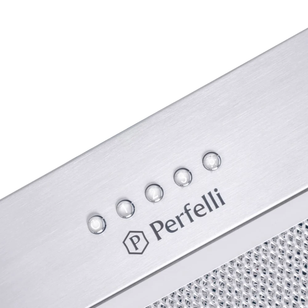 Витяжка кухонна Perfelli BIC 9654 I 1000 LED — фото 7