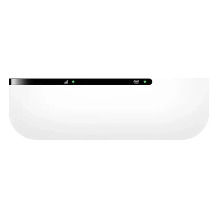 Мобільний Wi-Fi роутер Huawei Brovi E5576-325 (51071UVK)