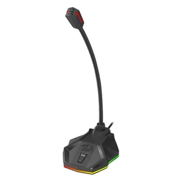 Мікрофон Redragon GM99 Stix USB (77270)