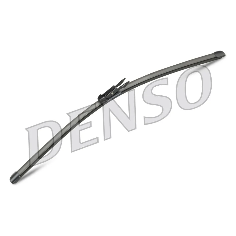 Щітка склоочисника Denso DF-006