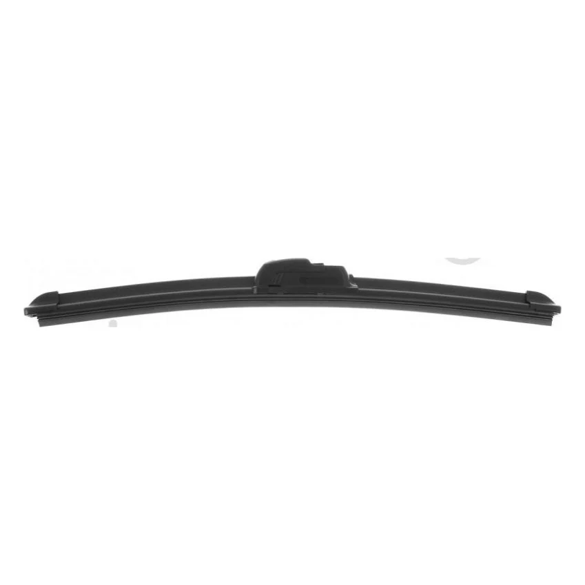 Щітка склоочисника TRICO ExactFit Flat 430мм (EFB436)