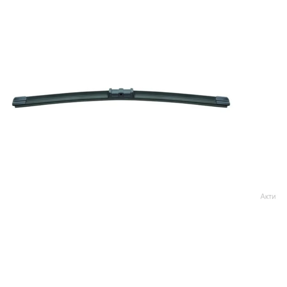 Щітка склоочисника TRICO ExactFit Flat 455м (EFB456)