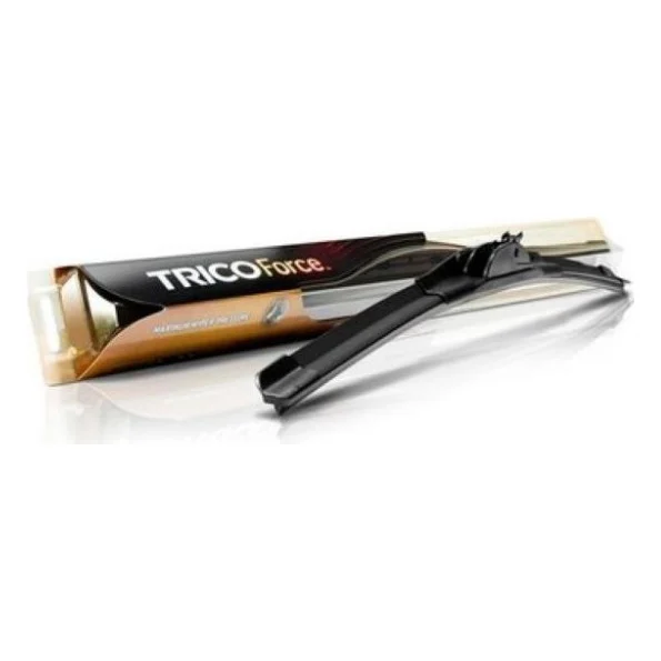 Щітка склоочисника TRICO Force 350мм (TF350L)