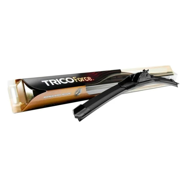Щітка склоочисника TRICO Force 430мм (TF430L)