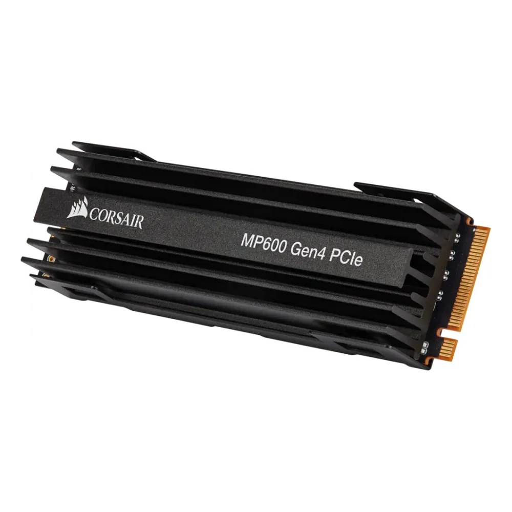 Накопичувач SSD M.2 2280 1TB MP600R2 Corsair (CSSD-F1000GBMP600R2)