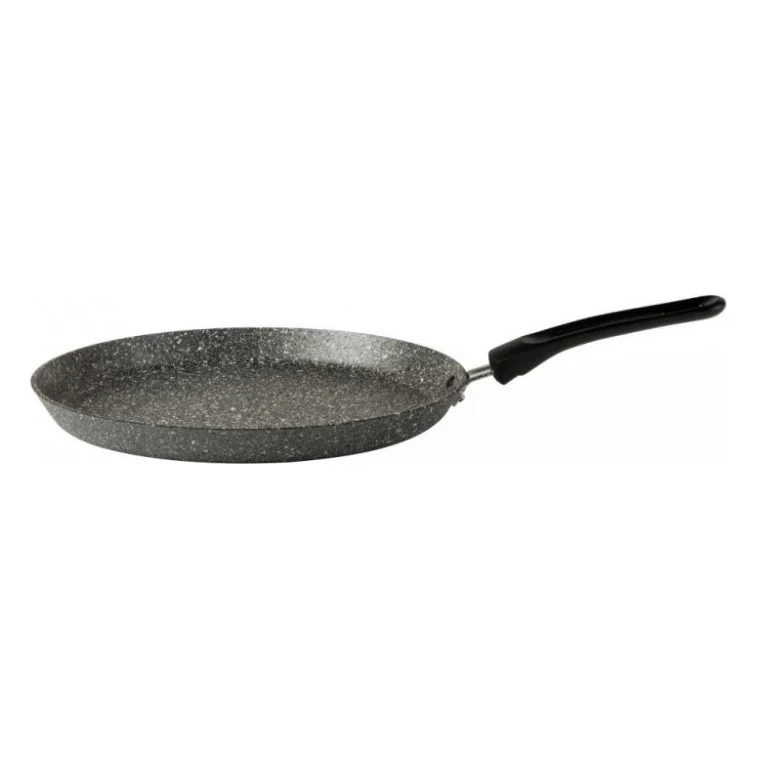 Сковорода TVS Mineralia Eco Induction Blini 25 см (BS179253320701)