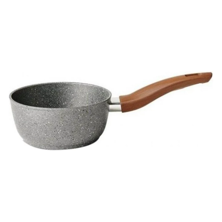 Ківш TVS Mineralia Eco Induction 1,7 л (BS479182910401)