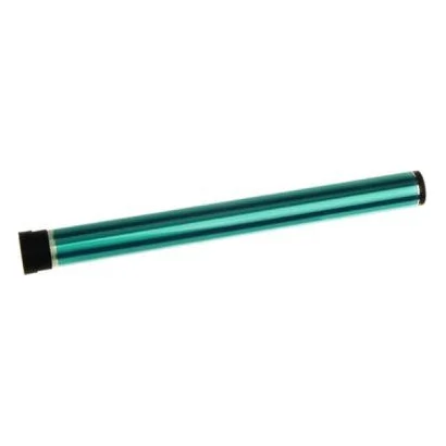 Фотобарабан Panasonic KX-MB1500 KX-FAT410A AHK (1000176)