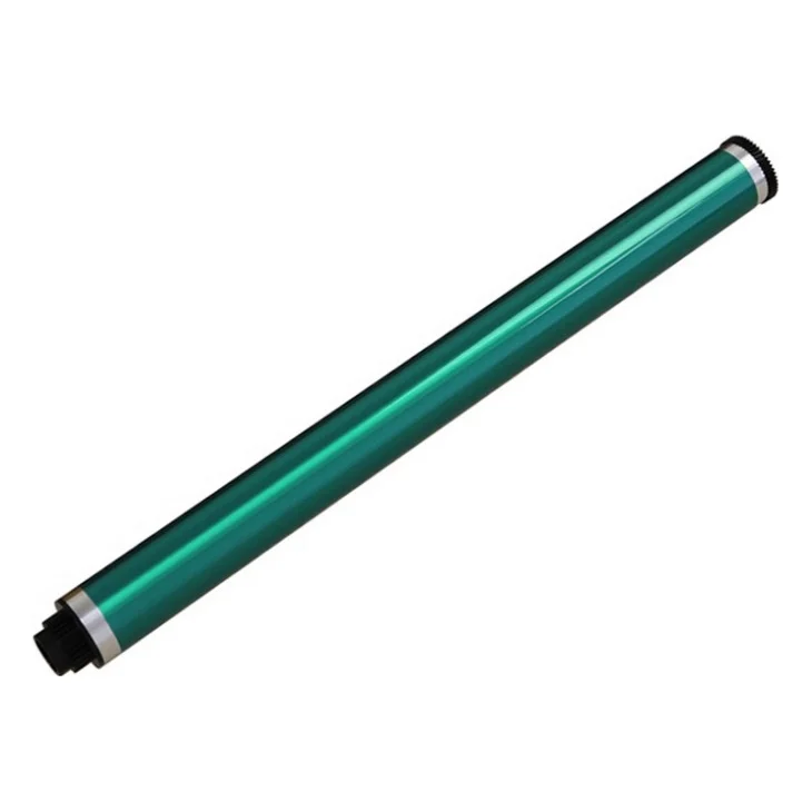 Фотобарабан Lexmark Optra E260/360/460/X264/363/364/463/464/466, OEM Col Welldo (WDDL260)