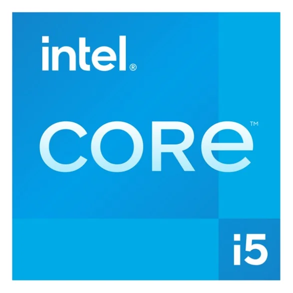 Процесор INTEL Core™ i5 12500 (CM8071504647605)