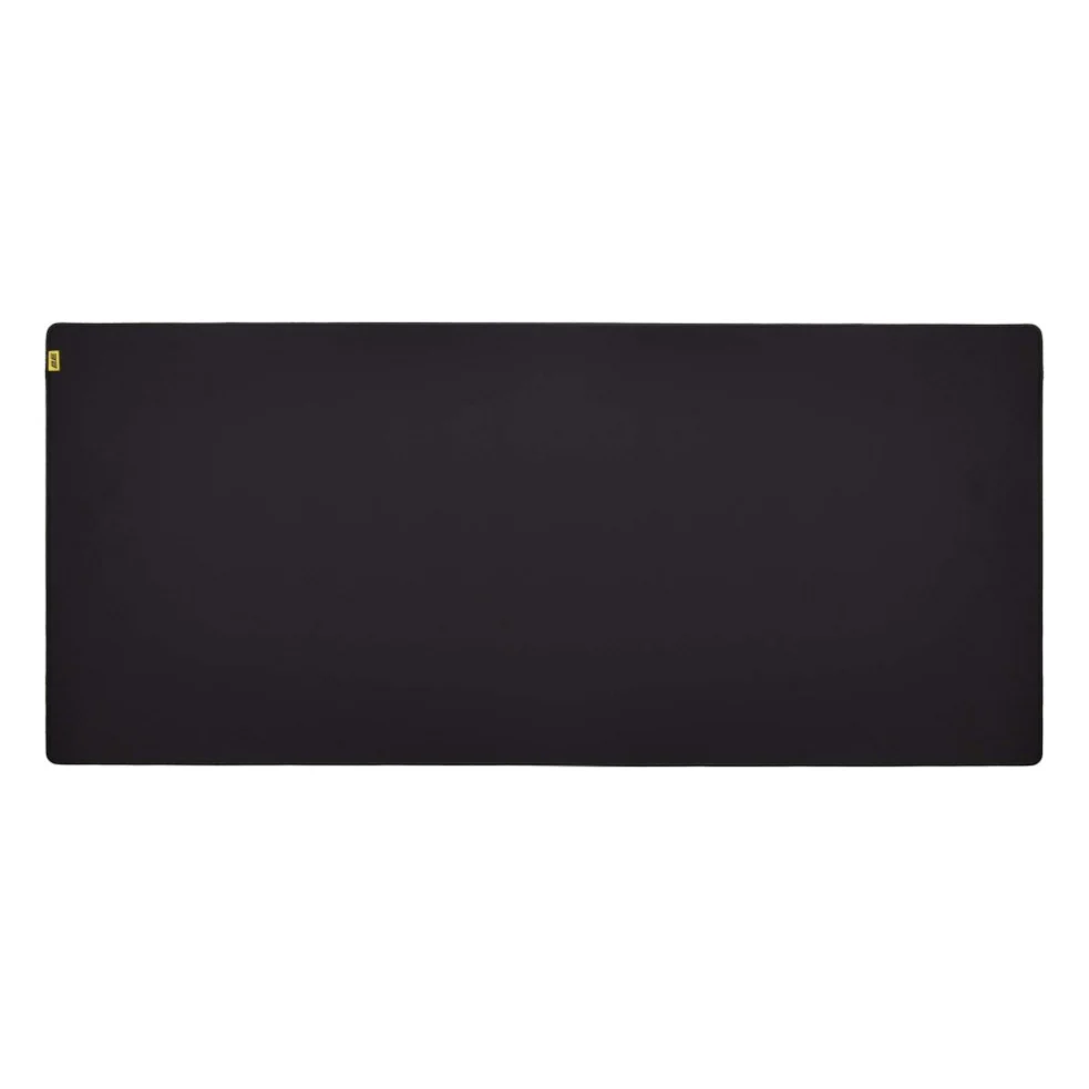 Килимок для мишки 2E GAMING PRO Control 3XL Black (2E-CONTROL-3XL-BK-PRO)