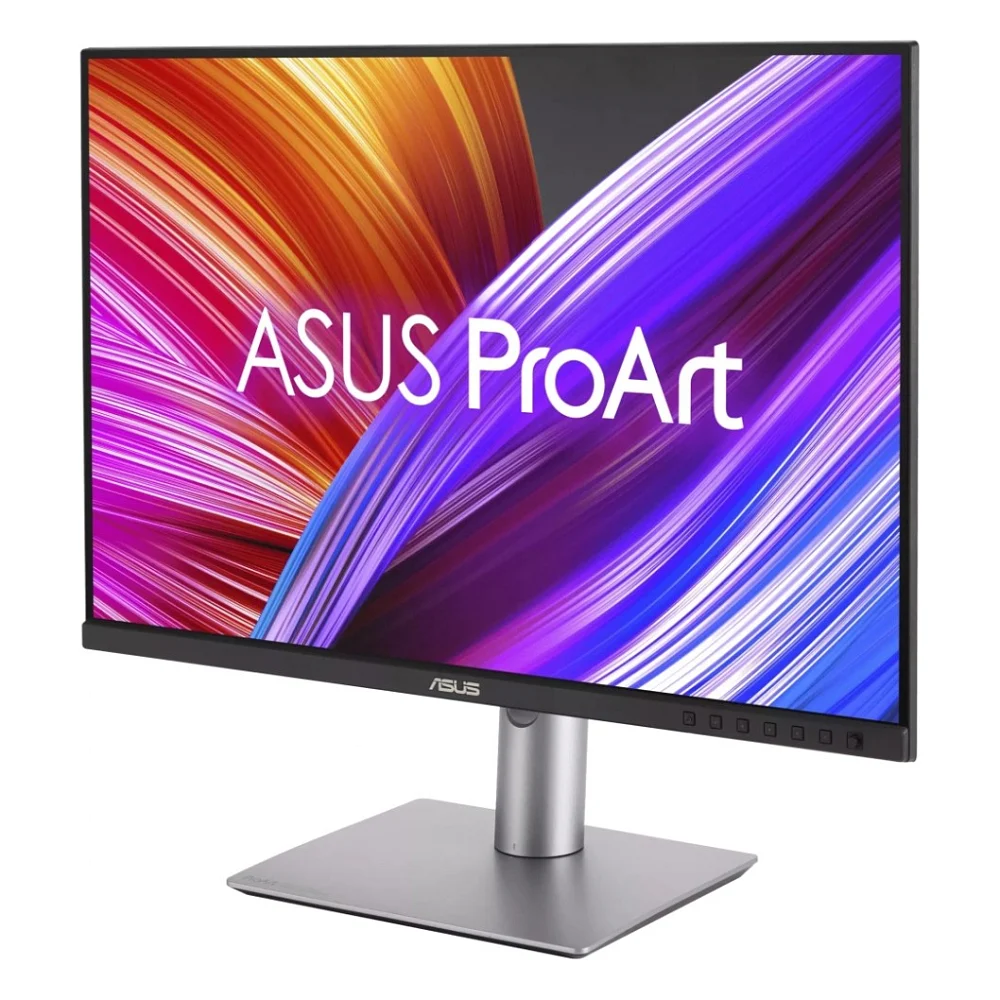 Монітор ASUS ProArt PA248CRV — фото 3