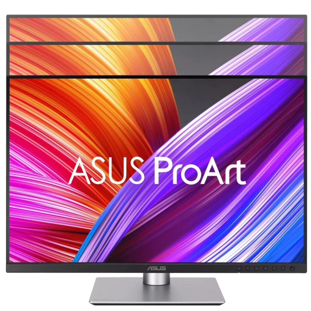 Монітор ASUS ProArt PA248CRV — фото 9
