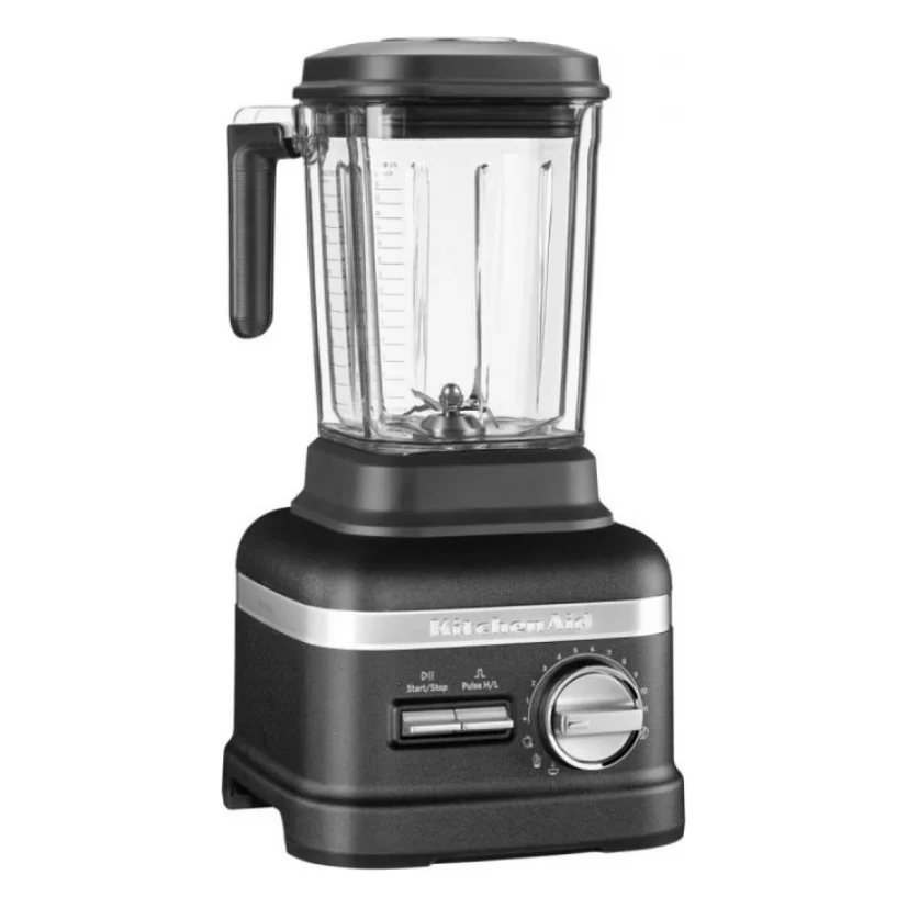 Блендер KitchenAid 5KSB8270EBK — фото 2