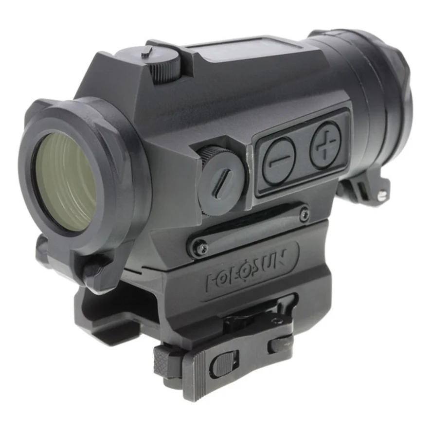 Приціл Holosun HE515CT-RD (747016)