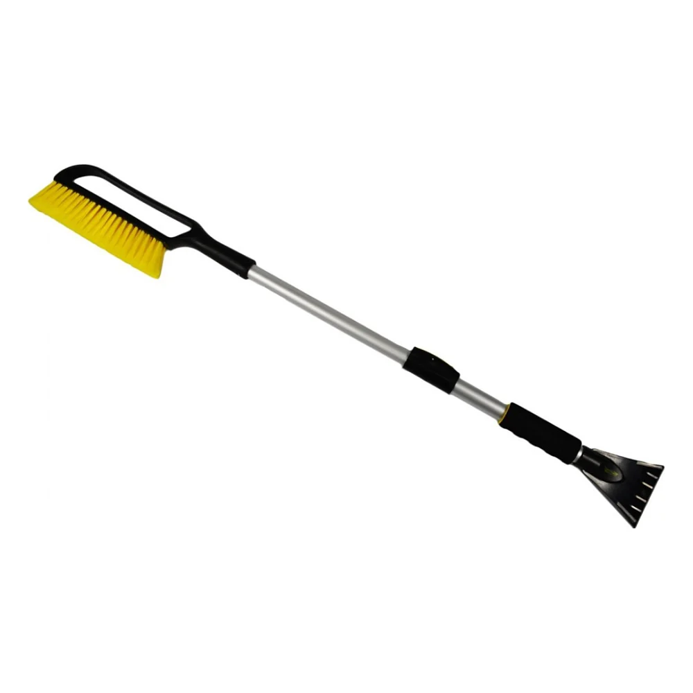 Щітка зі скребком Bottari 77,5 - 100 см "EXTENSION-100" (32335-IS)