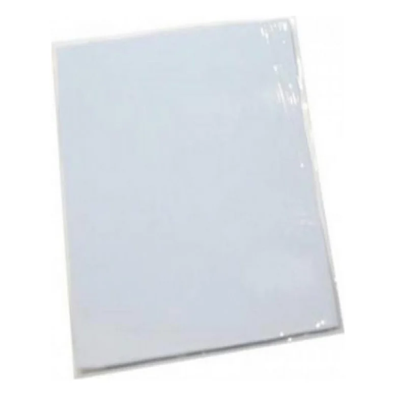 Термопрокладка Halnziye HY-153-85x45x1.0mm