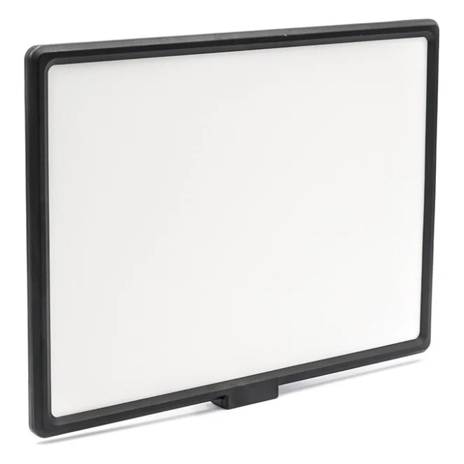 Набір блогера PowerPlant Soft Light SL-288A LED (SL288A)