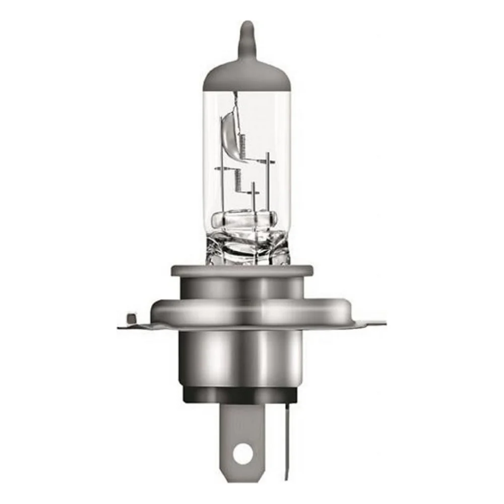 Автолампа Osram Автолампа галогенова 35/35W (OS 64185)