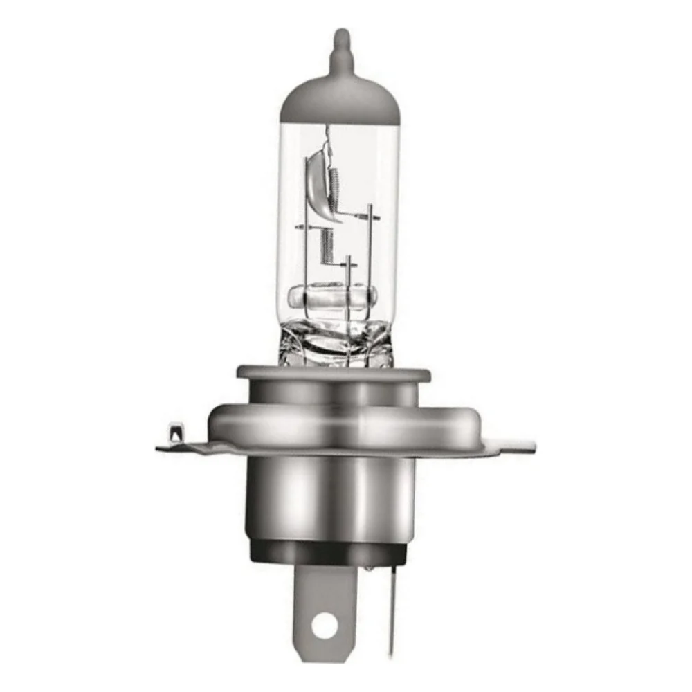 Автолампа Osram Автолампа галогенова 60/55W (OS 64193)