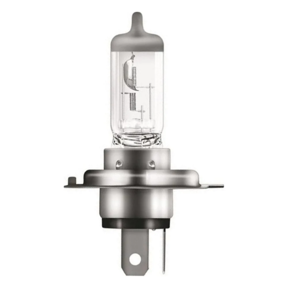 Автолампа Osram Автолампа галогенова 75/70W (OS 64196 TSP DUOBOX)