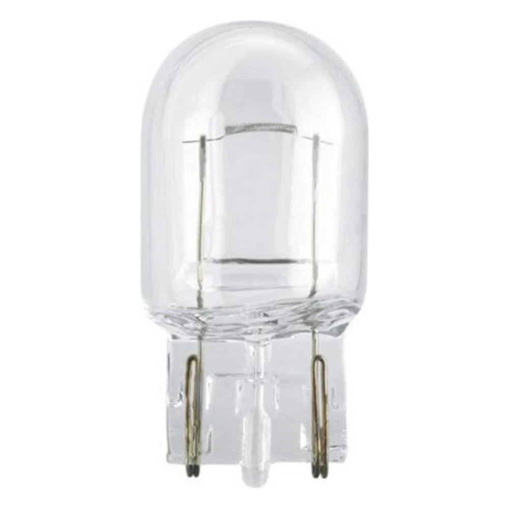 Автолампа Philips 21W (12065B2)