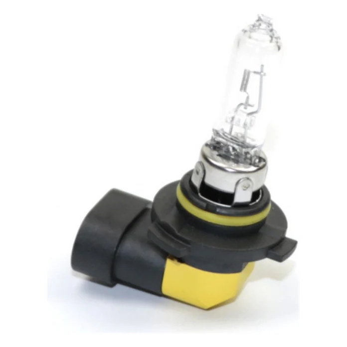 Автолампа SHAFER HB312V65WP20D (SL1014)