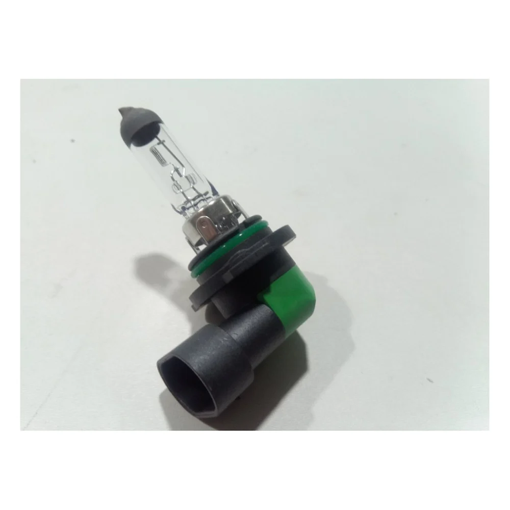 Автолампа SHAFER HB412V55WP22D (SL1015)