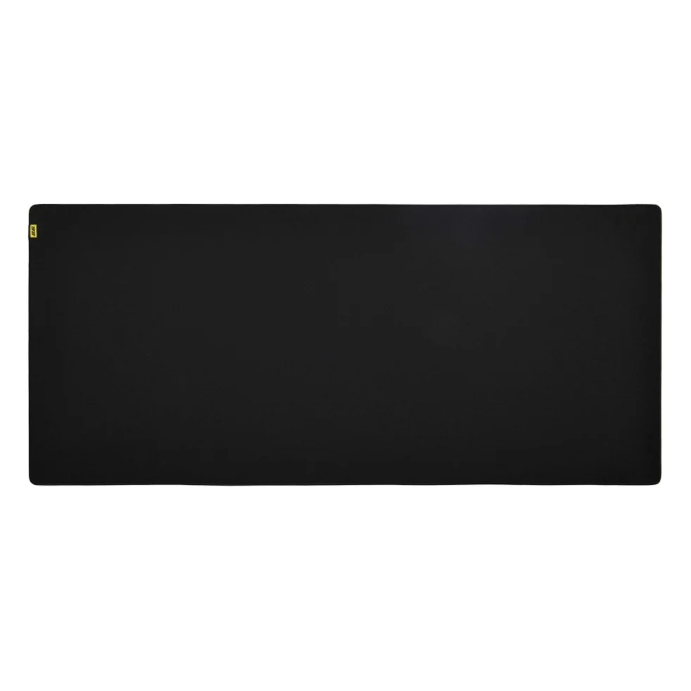 Килимок для мишки 2E Gaming Pro Speed 3XL Black (2E-SPEED-3XL-BK-PRO)